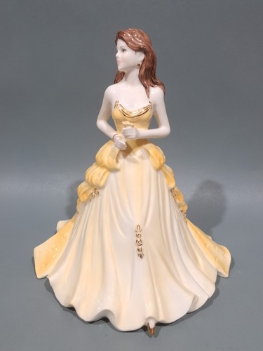 Coalport bone china - coalport,