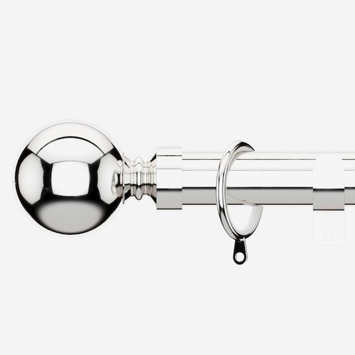 28mm allure classic polished - classic,