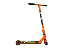 Kids stunt scooter wheel - scooter, 2-wheel