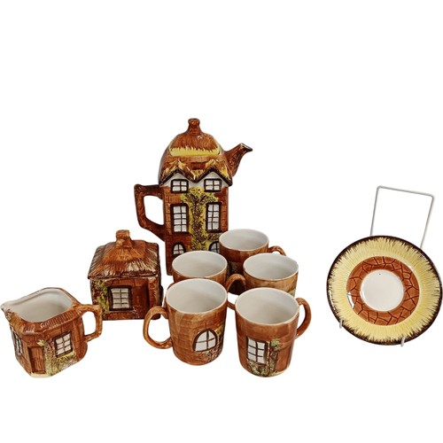 Vintage price cottage - vintage,