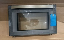 Caravan Cooker Door - Spinflo Caprice 2040