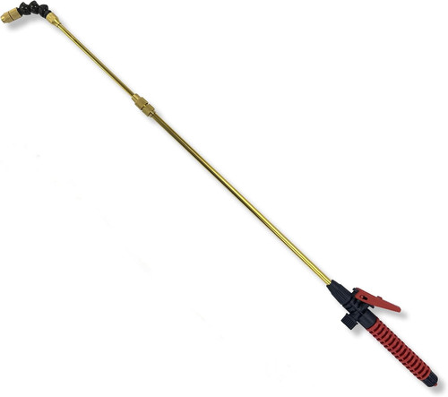 Spear jackson brasswand - spear,