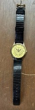 SEIKO 1992 Barcelona United