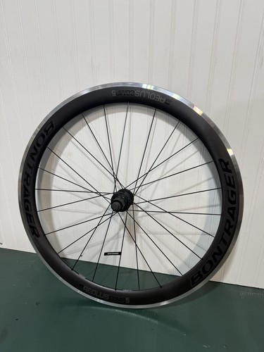 Bontrager aeolus comp tlr - bontrager,