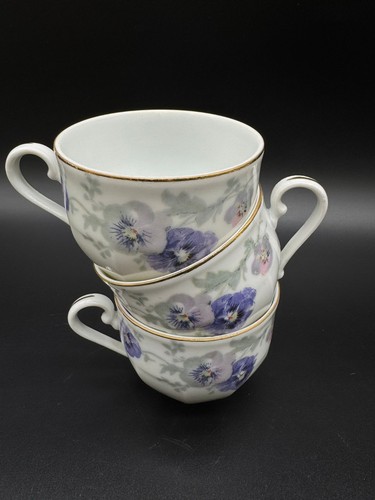 Victoria china czechoslovakia - china,