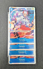 Yamato op13 054 sr - yamato,