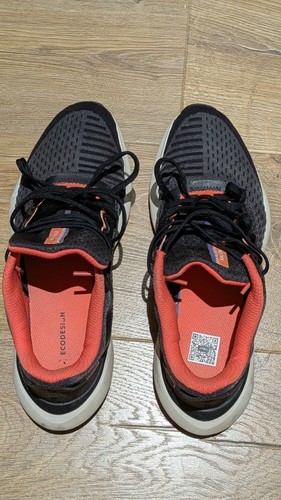 Eur 40 decathlon - eur,