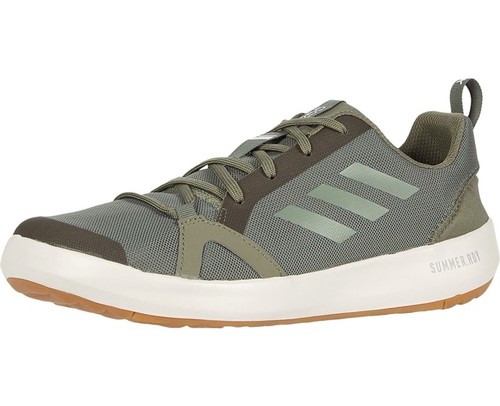 Adidas terrex boat rdy - adidas,