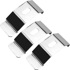 Metal Vertical Blind Top Fix