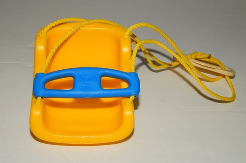 Vintage little tikes place - vintage,