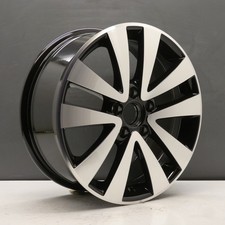 VOLKSWAGEN VW GOLF MK6 GTD 17"