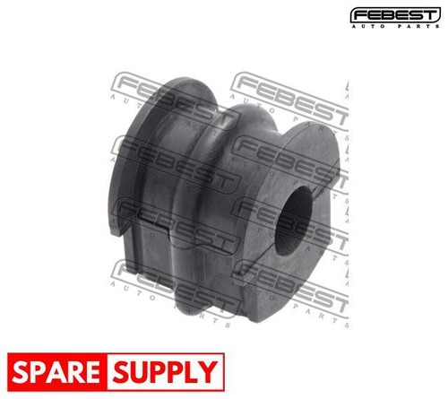 Stabiliser mounting for - stabiliser,