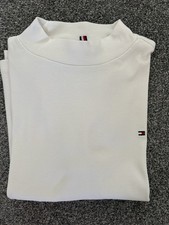Tommy Hilfiger Women’s Cream