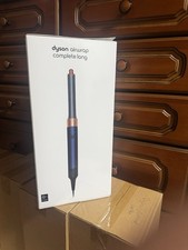 Brand New | Dyson Airwrap