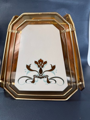 Lampshade light shade - lampshade,