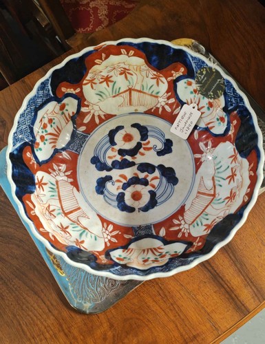 Antique large - antique:,