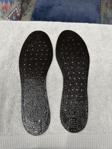 Nikken magsteps magnetic shoe - magsteps,