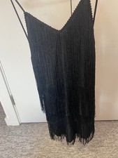 Little Black Dress Small Size