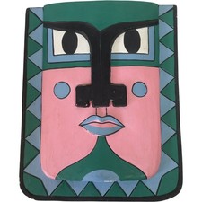 Rare Vintage Laurel Burch