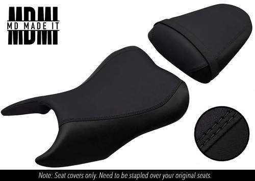 Fits suzuki gsx 250 - 250, 17-21