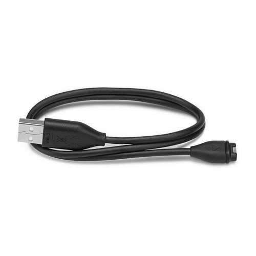 Garmin 010 12491 usb - 010-12491-01, data