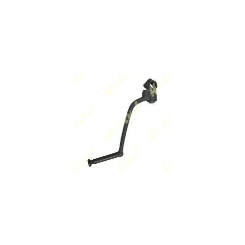 Hendler kickstart yamaha - hendler,