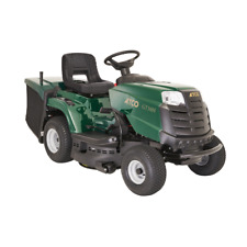 ATCO GT30H Lawn Tractor