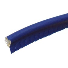 Malibu Boat Pipe Cord Welting