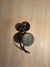 Yashica Auto Yashinon-DX 135mm