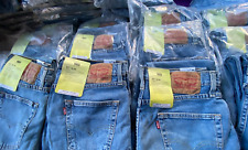 LEVI'S LEVI 511 FLEX SLIM