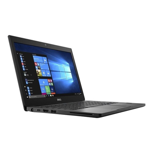 Dell latitude 7280 - dell,