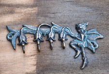 Fairy key holder Indoor