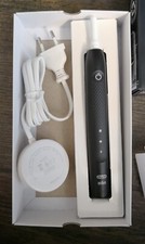 Faulty Oral-B Pulsonic Slim