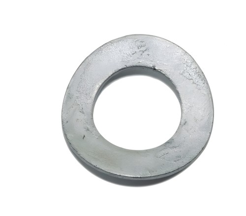 Piaggio washer spring - washer,