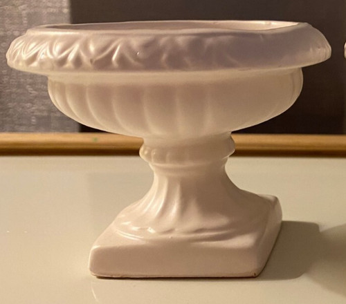 Vintage grecian style mini - grecian,