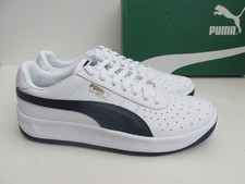 bnib PUMA GV SPECIAL  g vilas