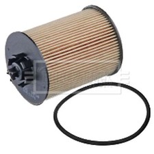 Fits Vauxhall Corsa MK3 1.2