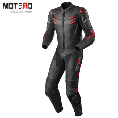 Motero limited edition - limited, ce