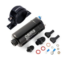 OSIAS EFI 380LH 1000HP Fuel