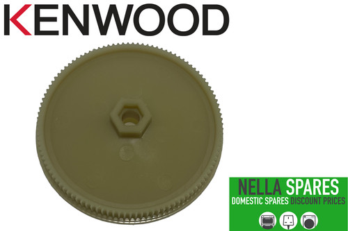 Kenwood chefmajor large - chefmajor,