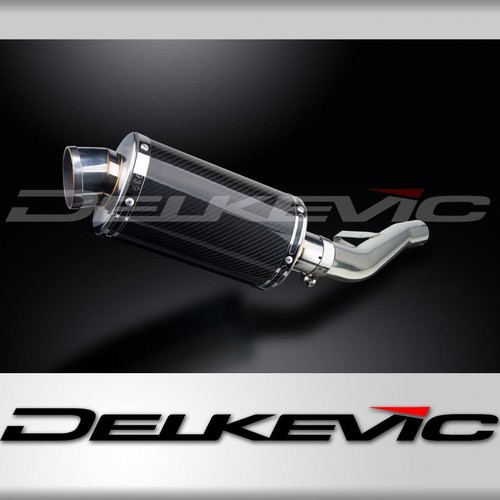 Suzuki gsx1400 2005 2009 - suzuki, 2005-2009
