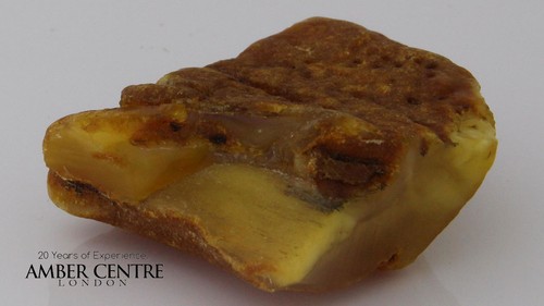 German butterscotch raw - german,