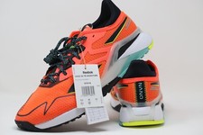 Reebok NANO X2 TR ADVENTURE