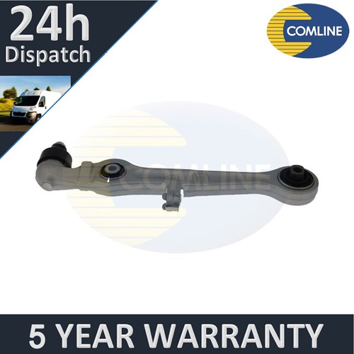 Fits audi 2000 2009 - fits, seat