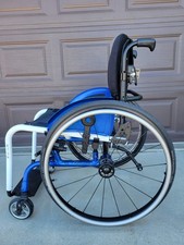 $3,000 - Ki Mobility Ethos