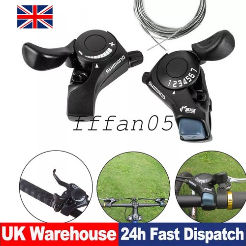 Shimano tx30 7 18 - shimano, 3/6/7/18/21
