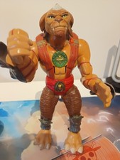 Archer Gorgonaut Small