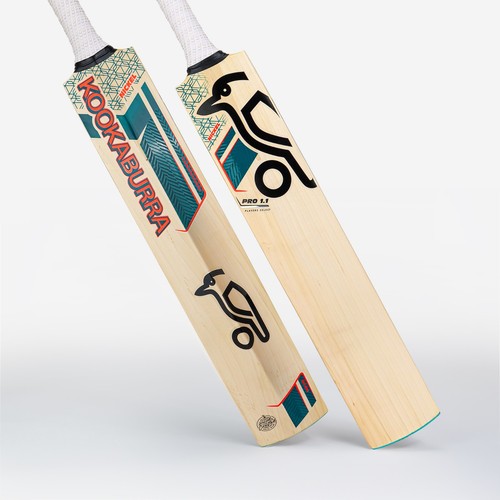 2026 kookaburra nickel pro - kookaburra,