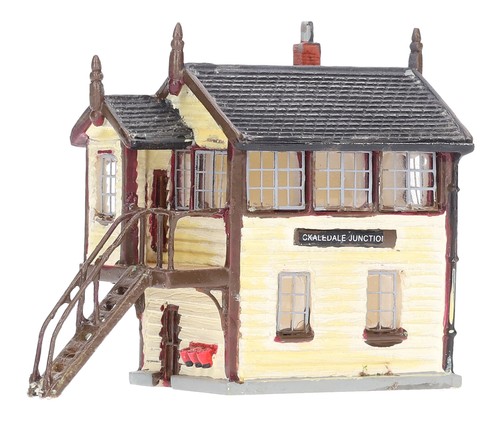 N8003 hornby gauge signal - hornby,