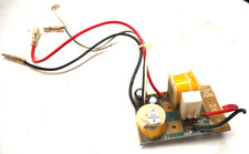 M-Audio AV 40 Studiophile